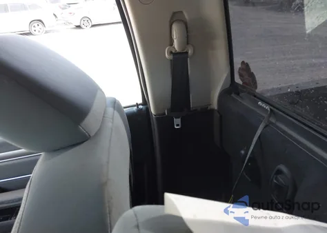 2013 Ram 1500 Tradesman from USA, damaged, VIN 3C6JR7AG2DG509241